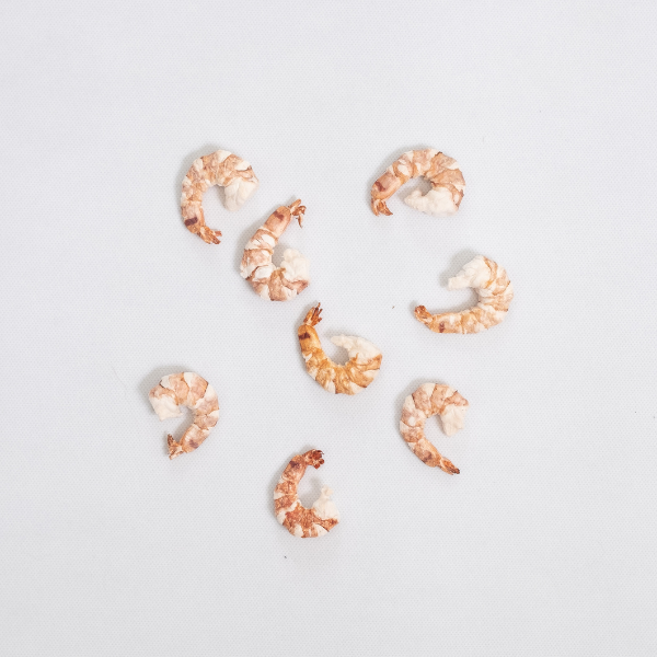 Tiger Prawn 8g