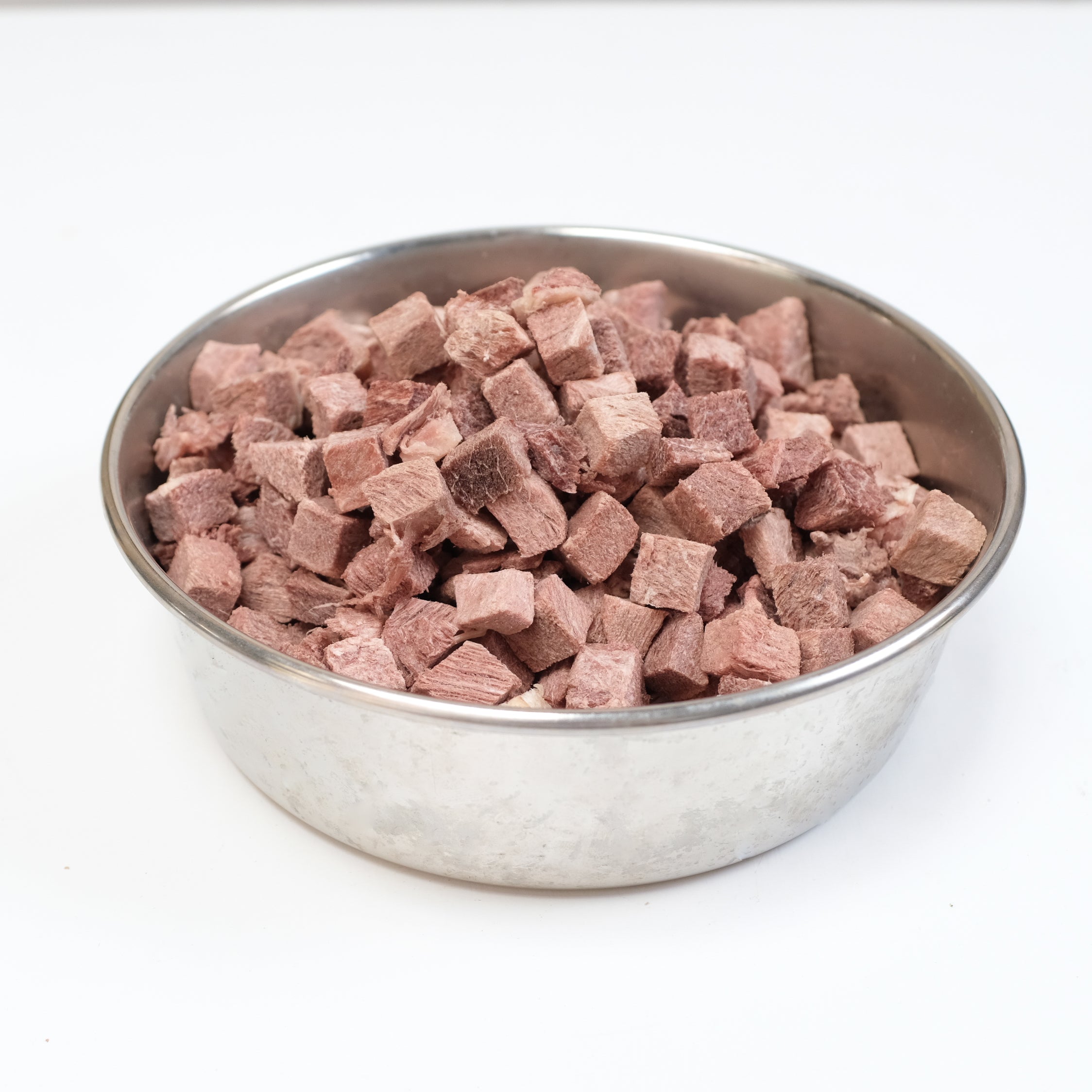 Essential Beef Cubes