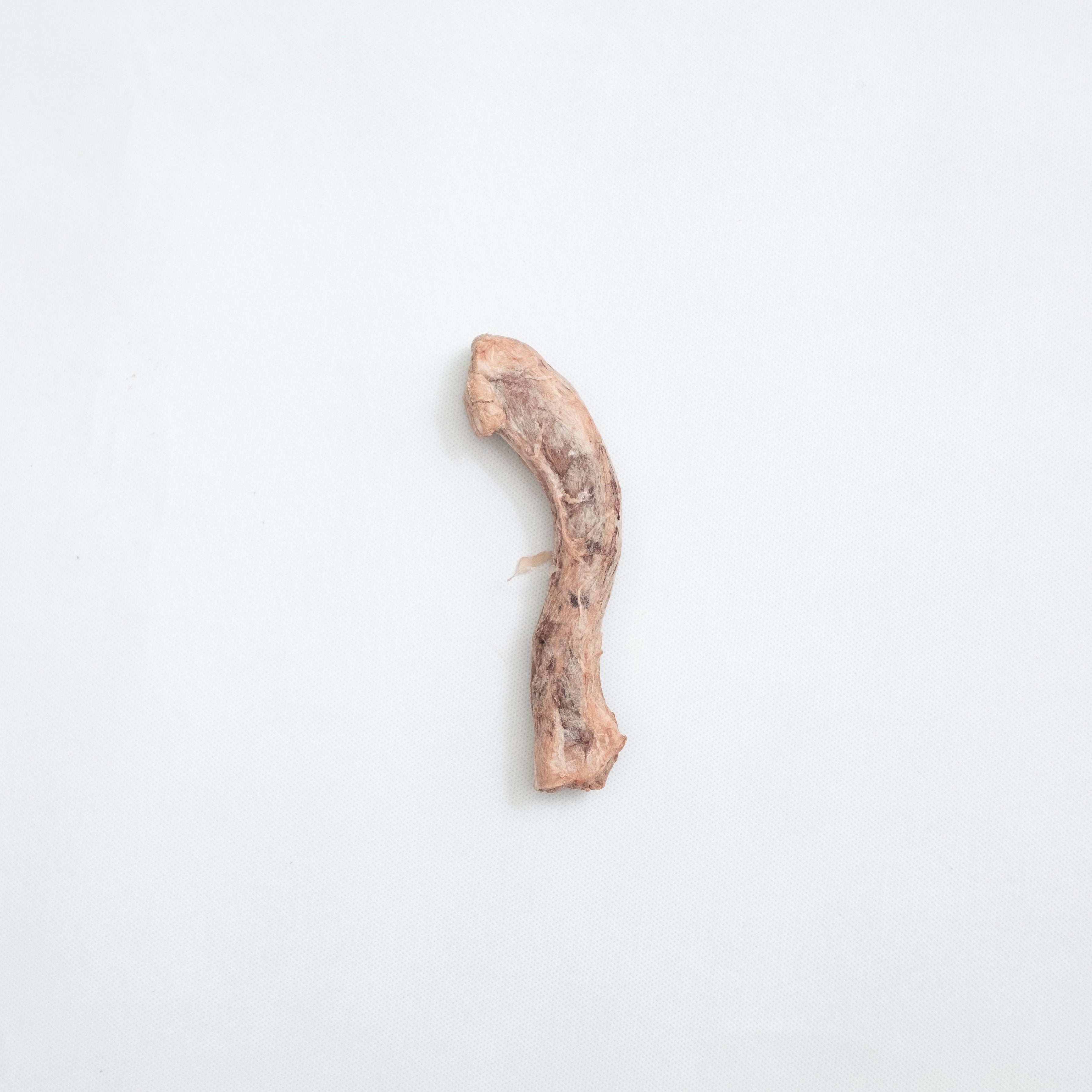 TAKI Freeze-Dried Duck Neck