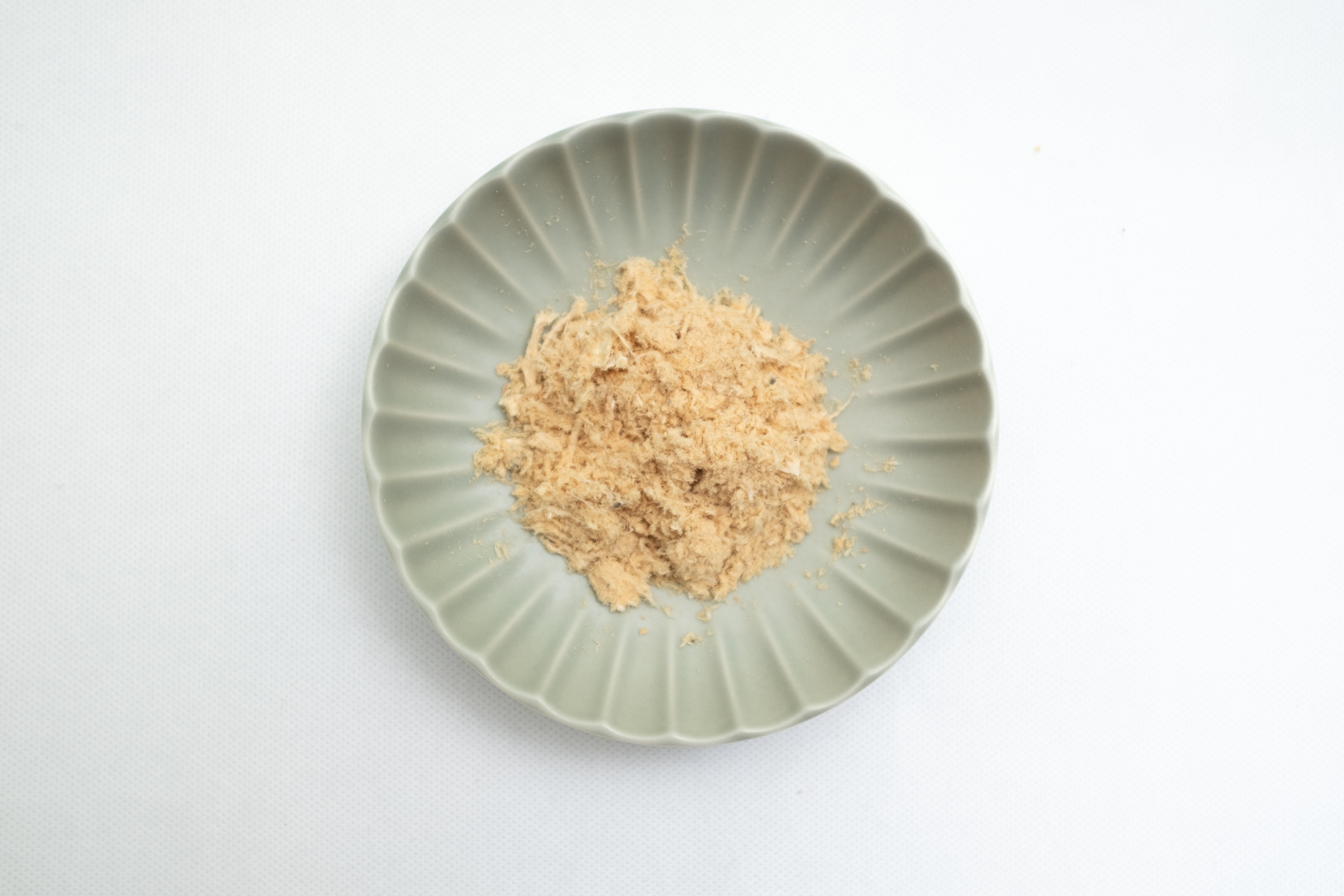 Threadfin Floss 20g