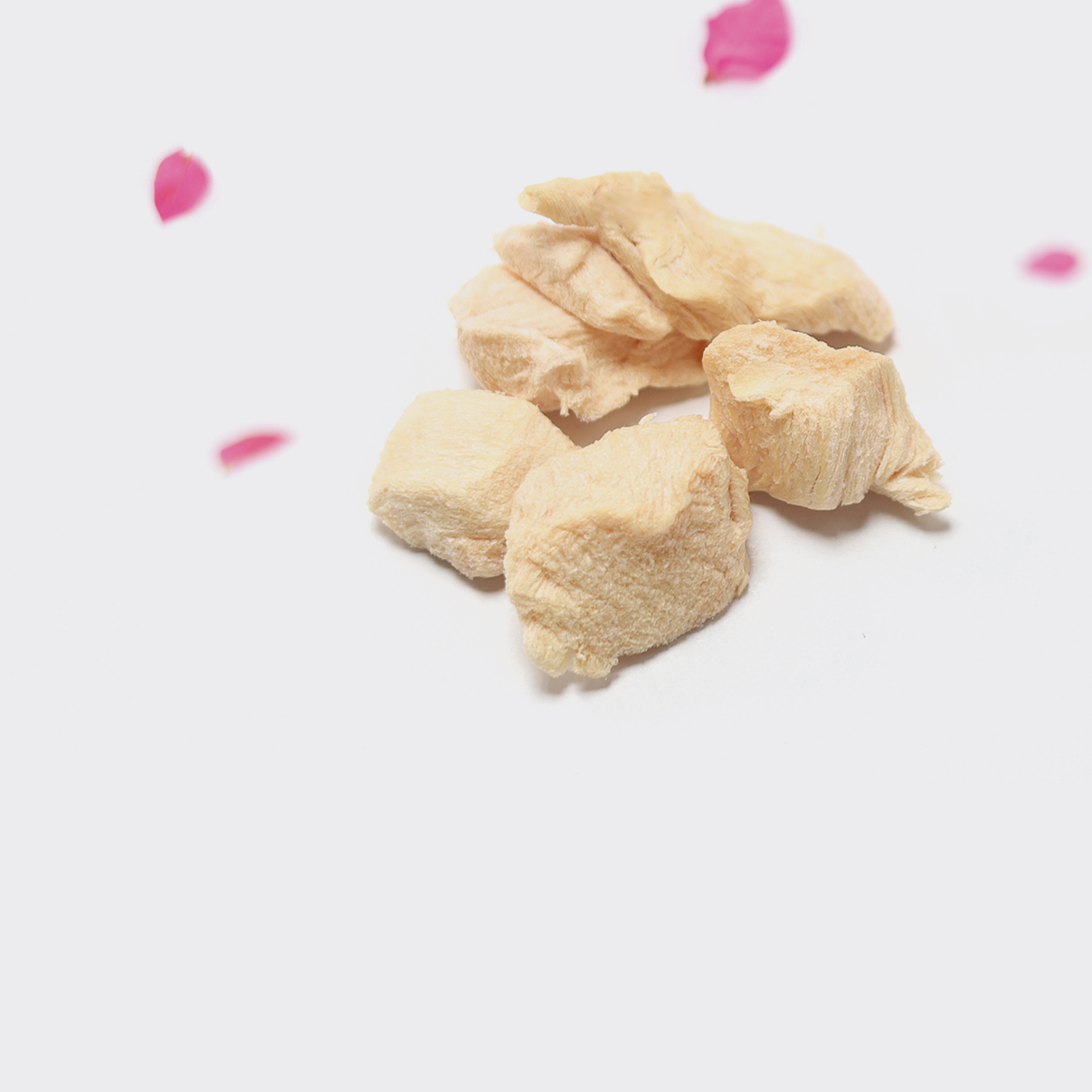 Chicken 50g