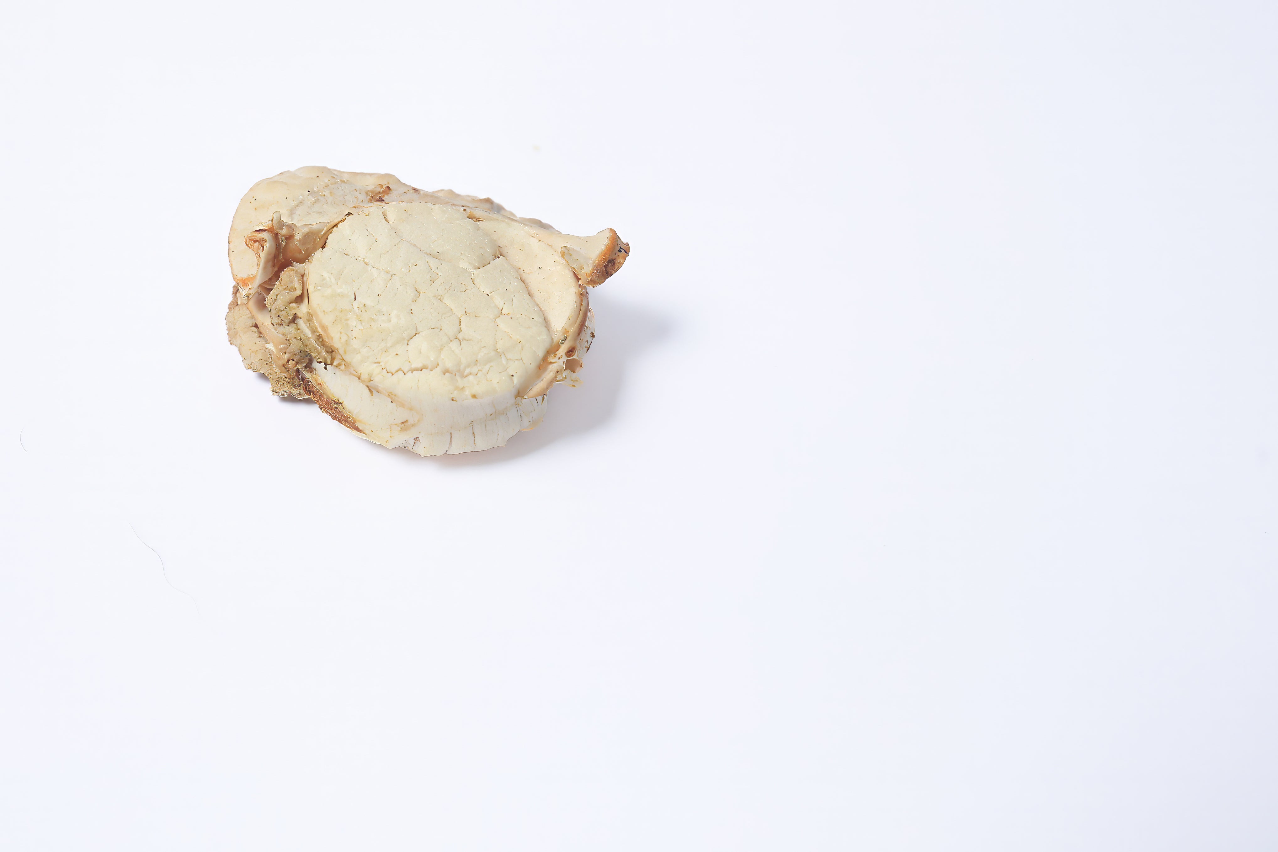 Whole Hokkaido Scallop 30g