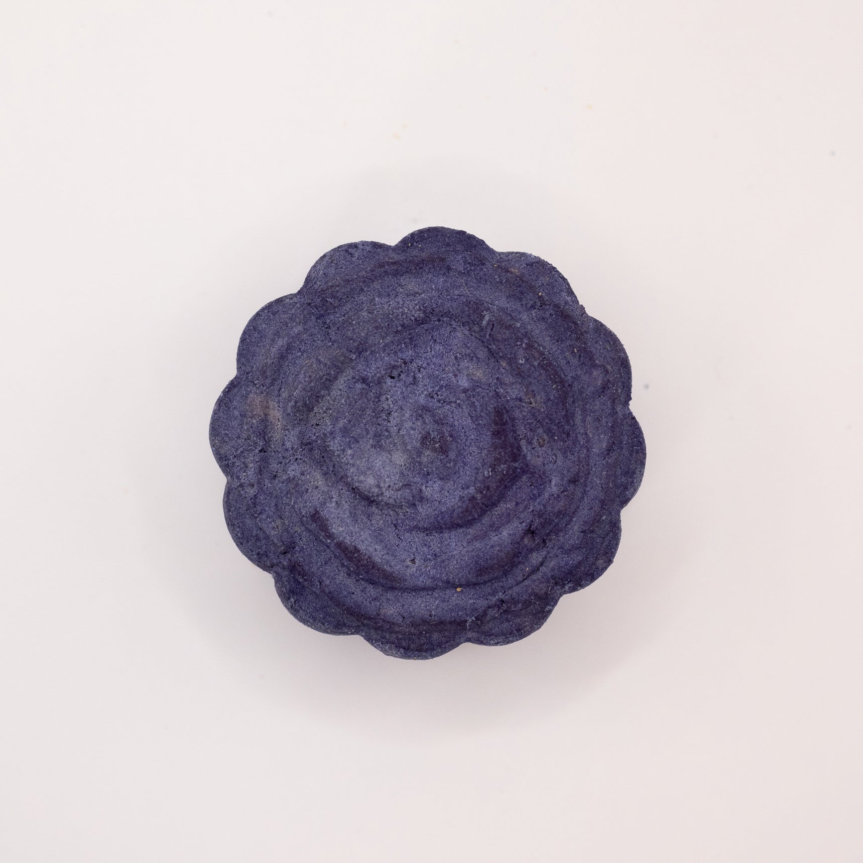 TAKI Mooncake - 2025 edition