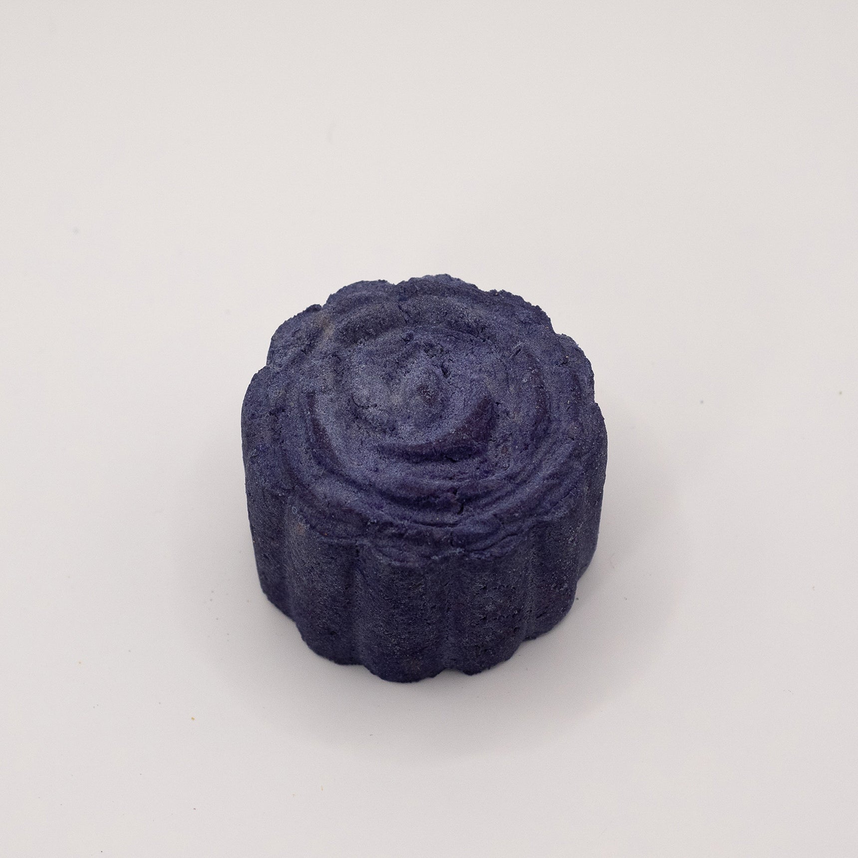 TAKI Mooncake - 2025 edition