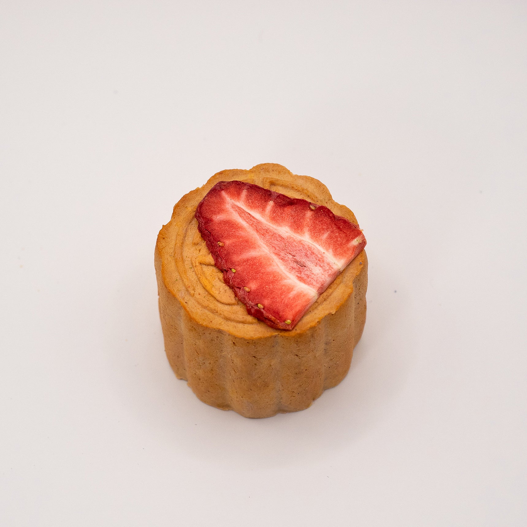 TAKI Mooncake - 2025 edition