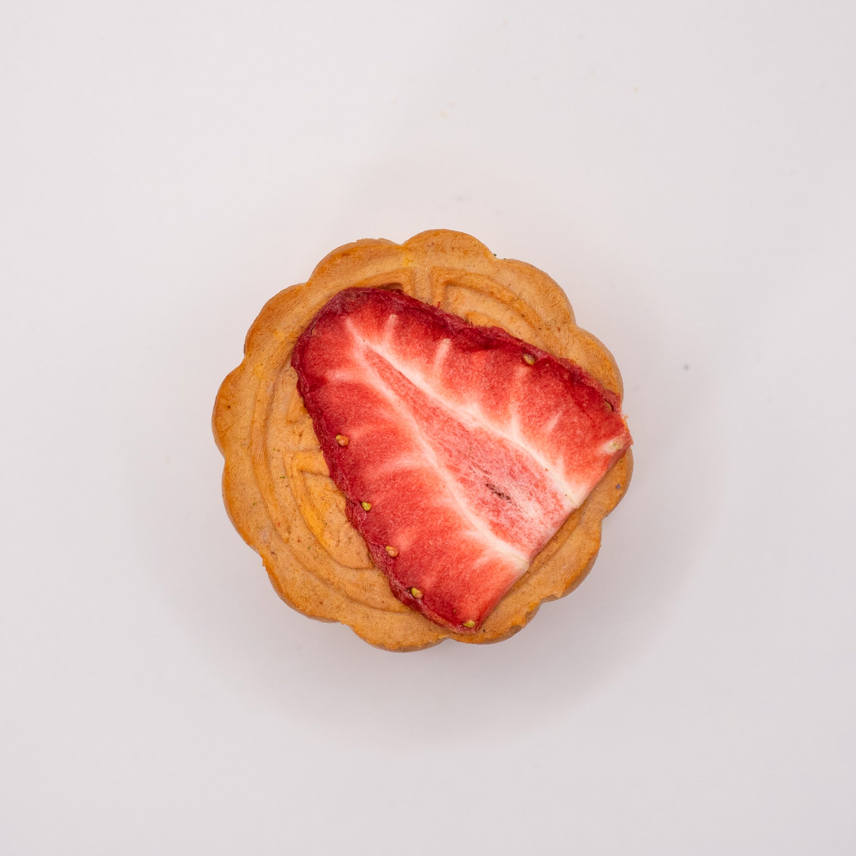 TAKI Mooncake - 2025 edition