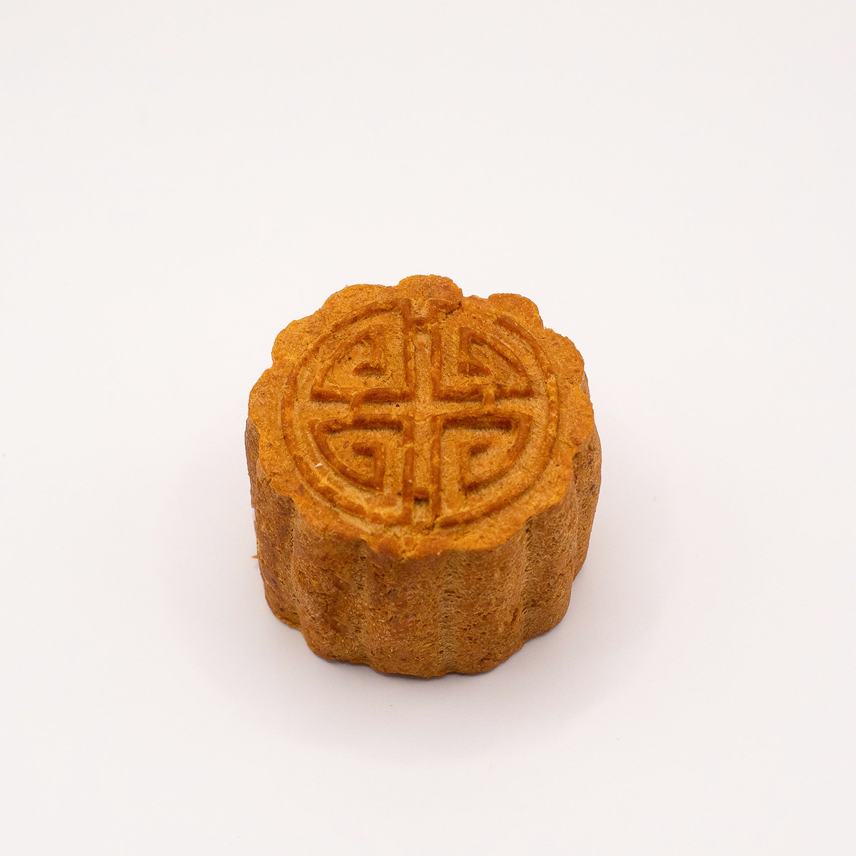 TAKI Mooncake - 2025 edition