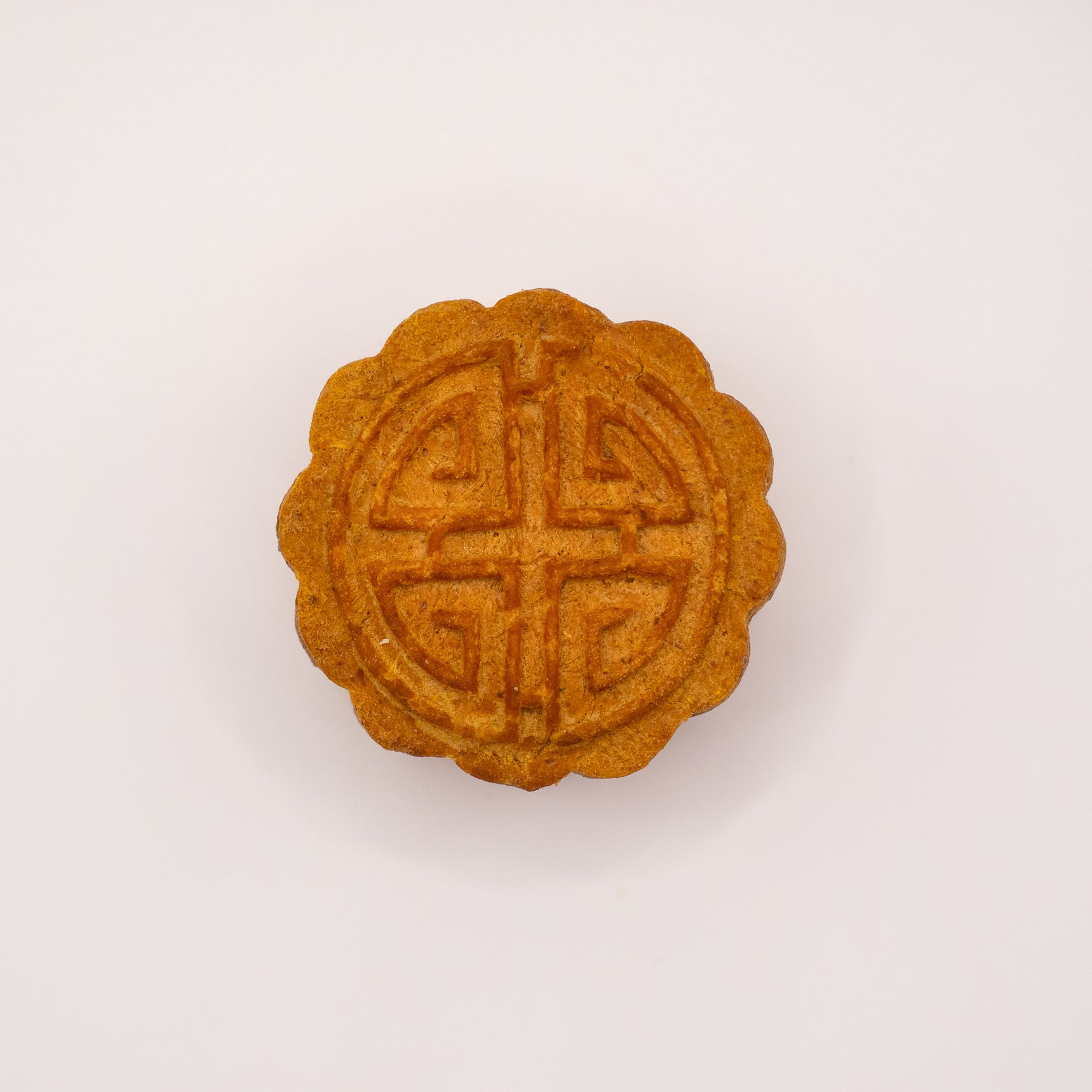 TAKI Mooncake - 2025 edition