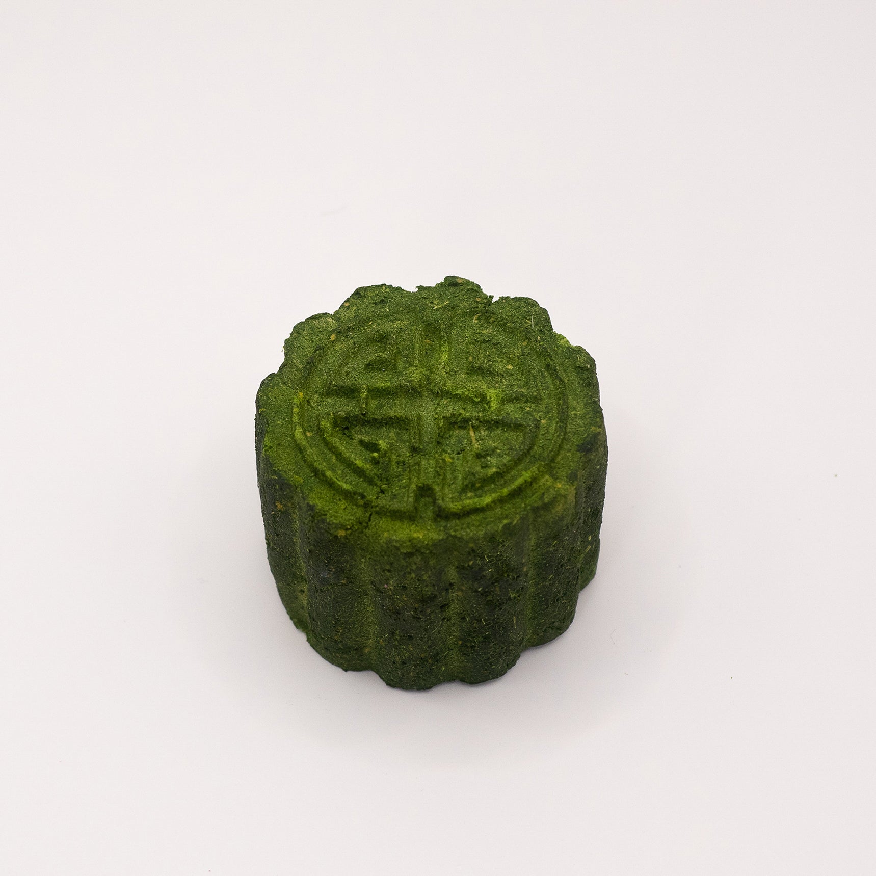 TAKI Mooncake - 2025 edition