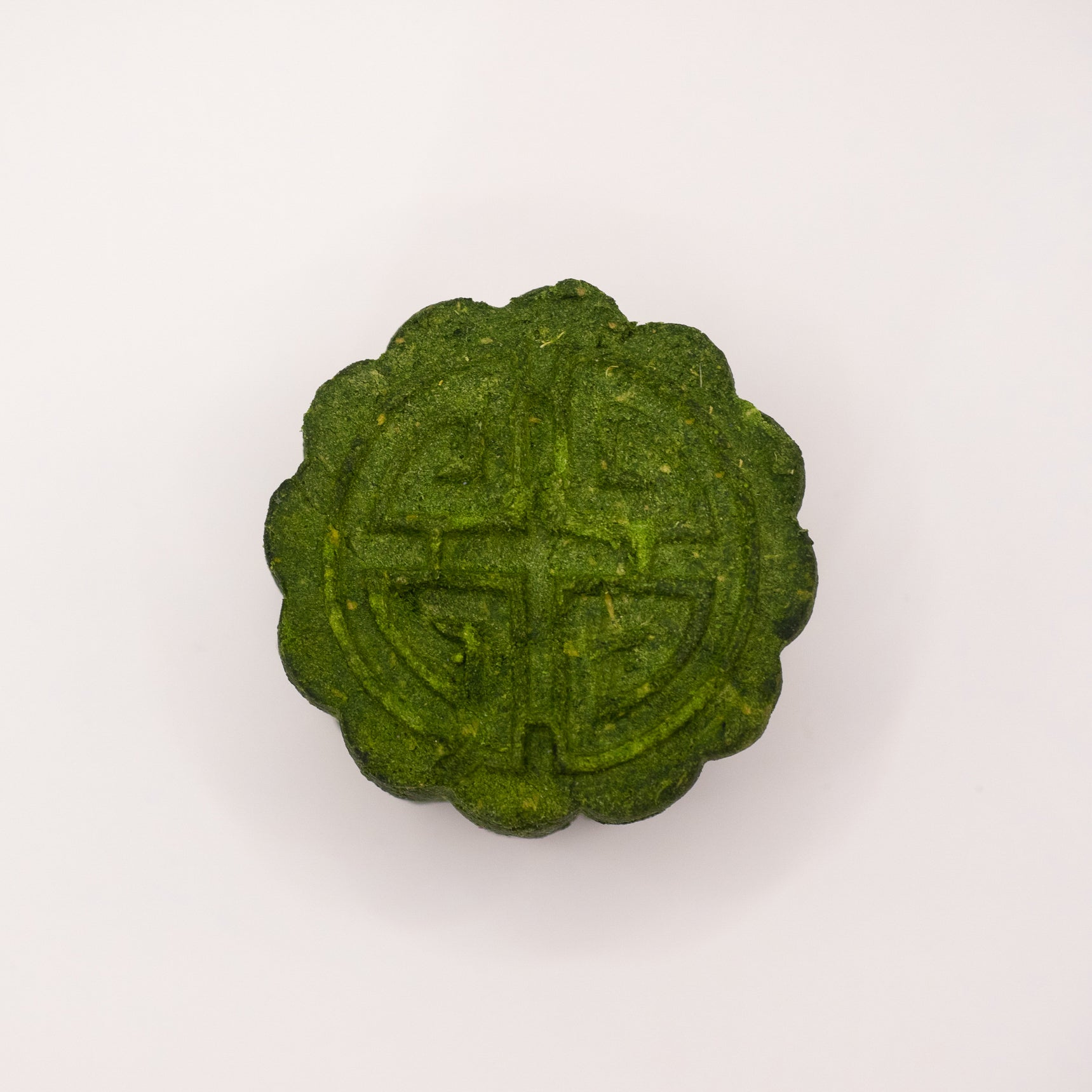 TAKI Mooncake - 2025 edition
