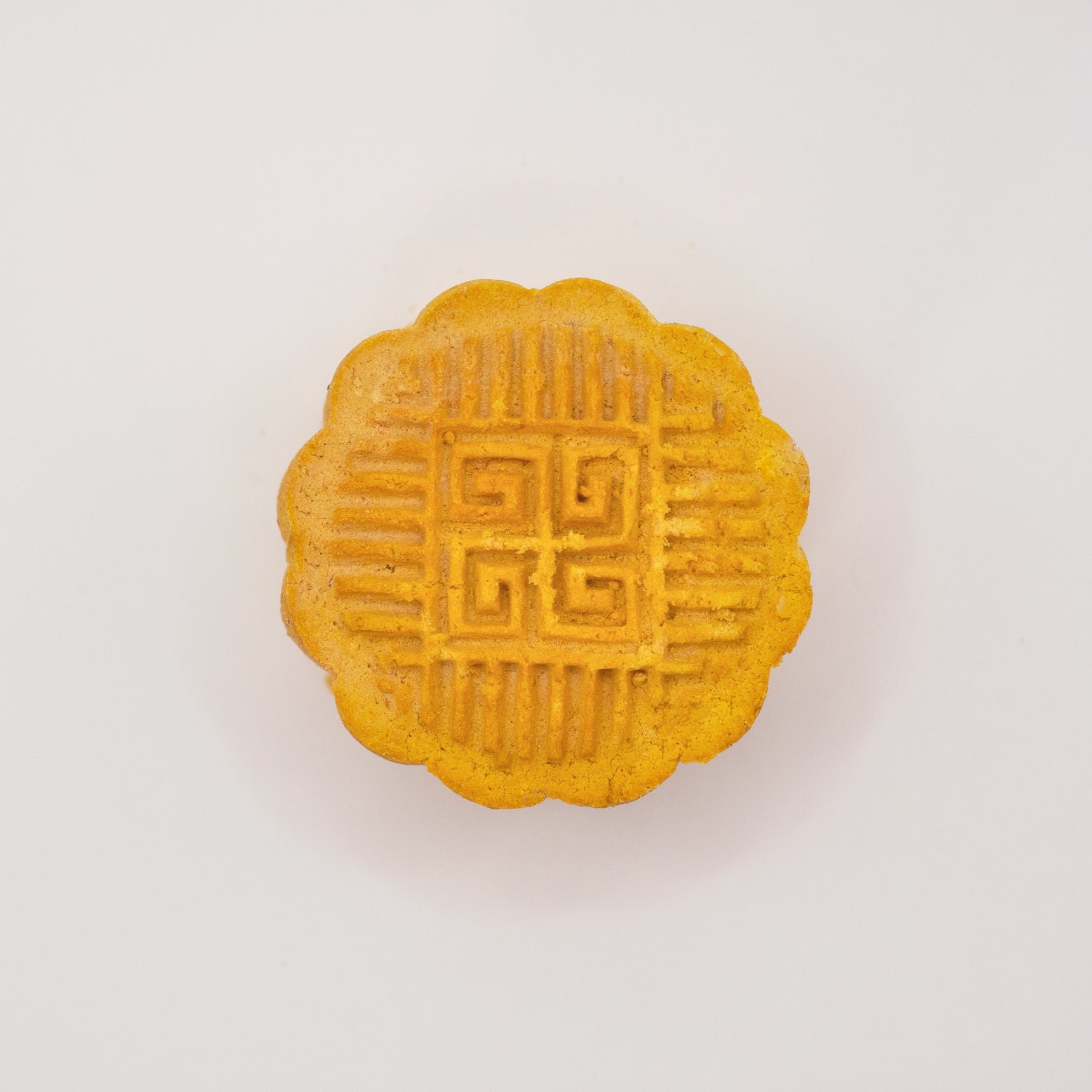 TAKI Mooncake - 2025 edition