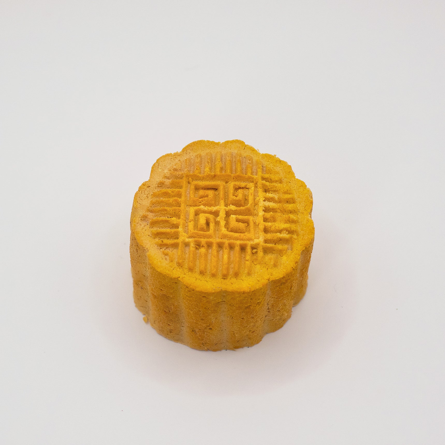 TAKI Mooncake - 2025 edition