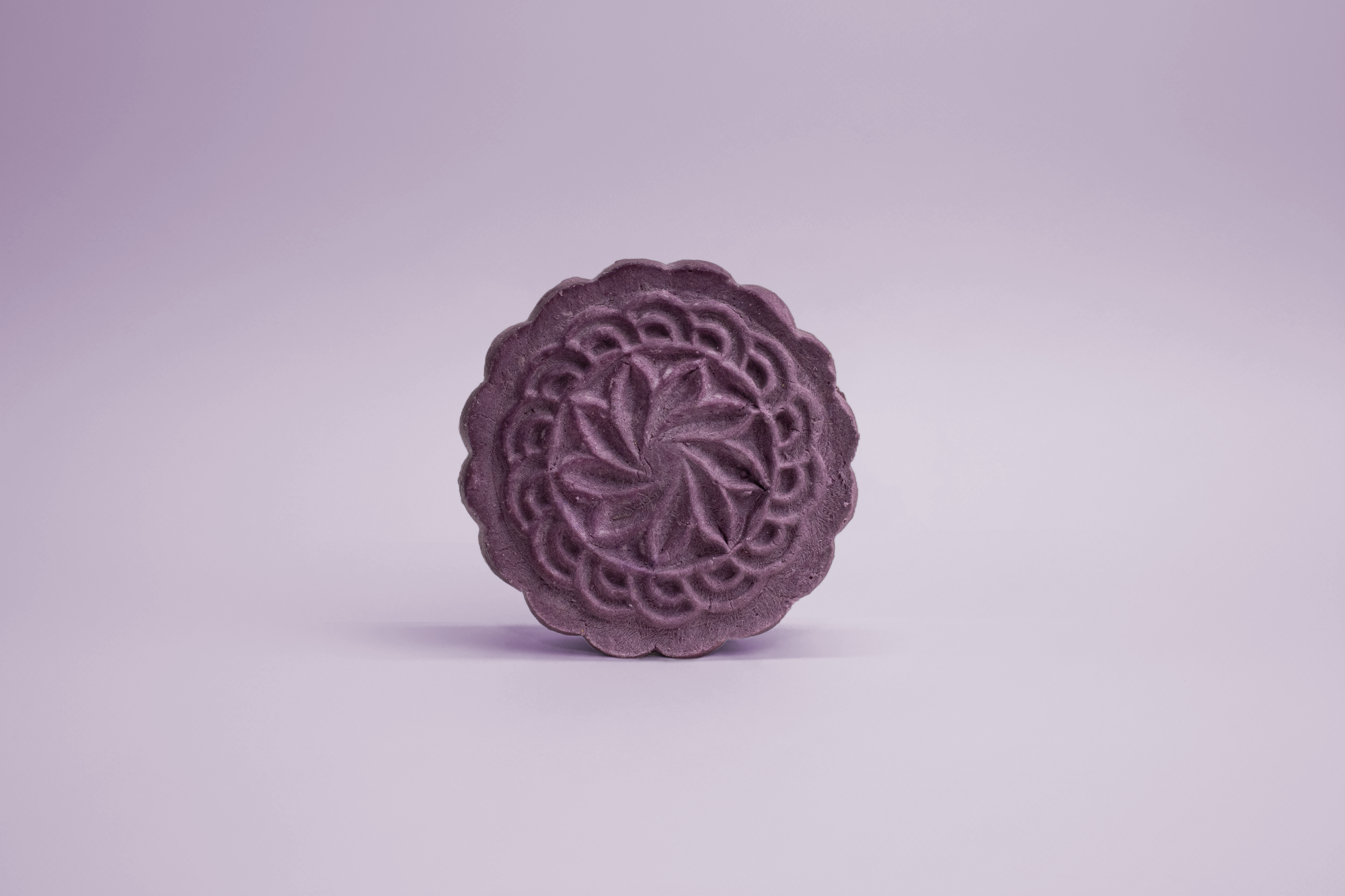 TAKI Mooncake - 2026 edition