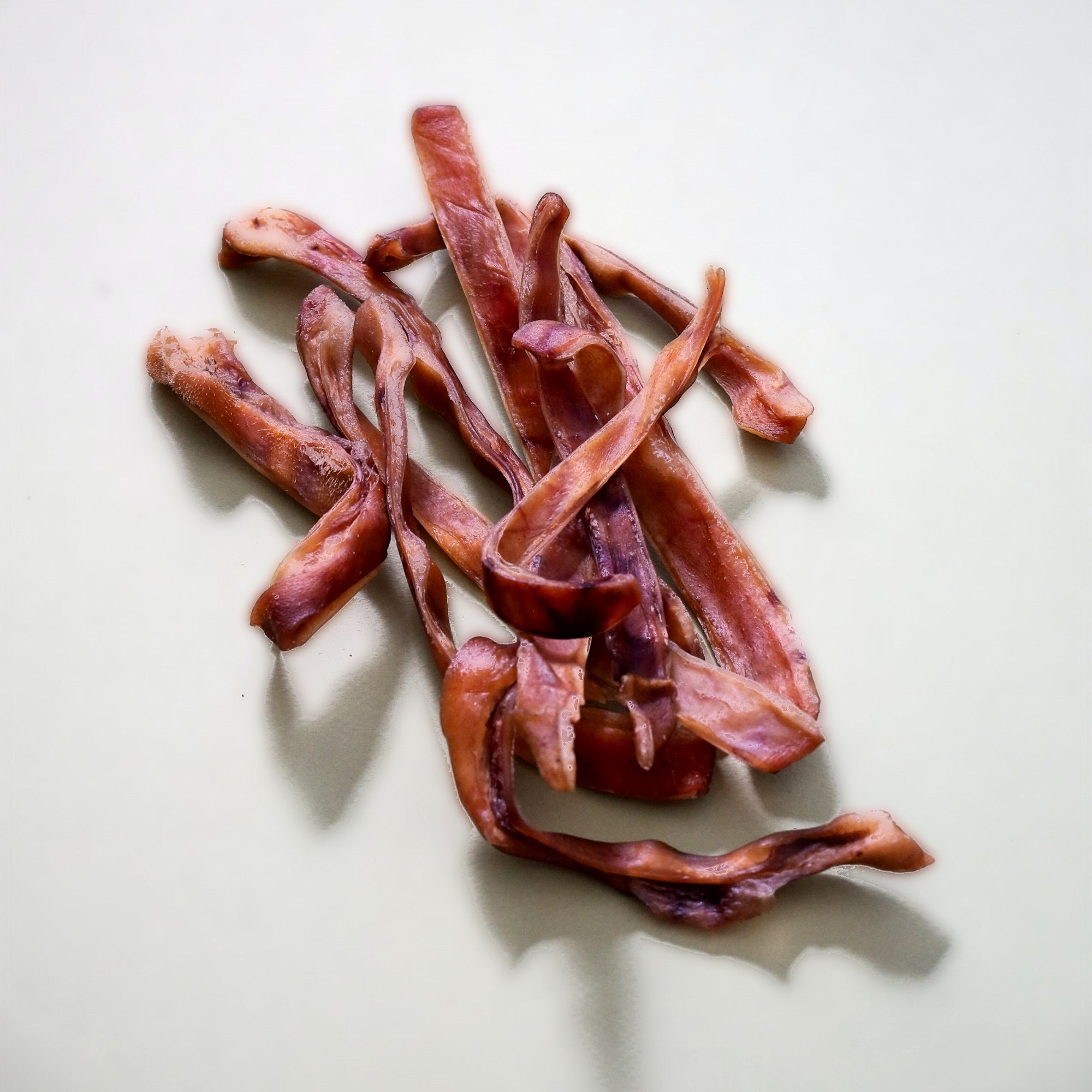 Pork Ear