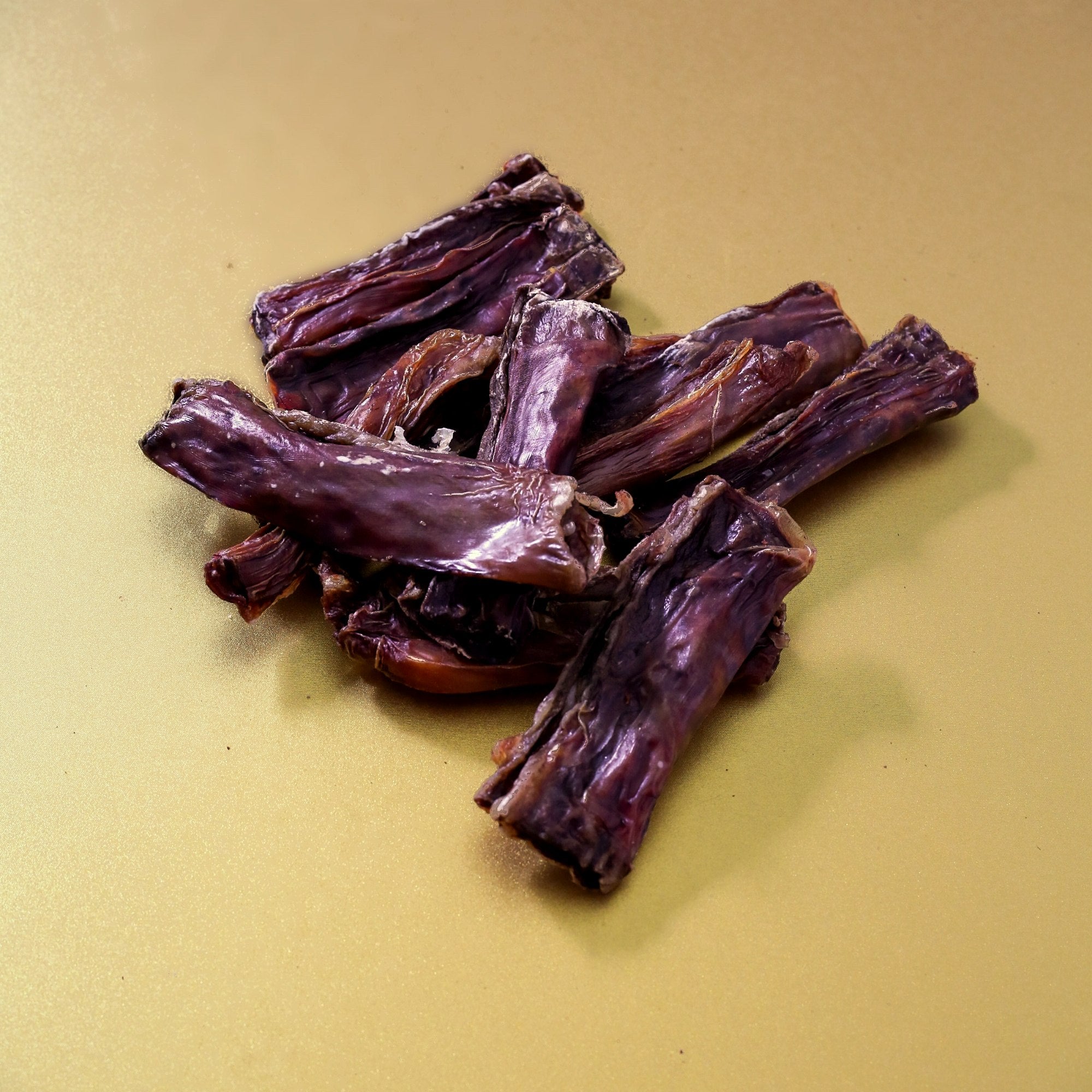Wagyu Oesophagus