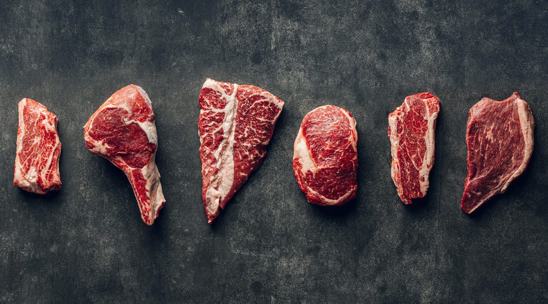 Wagyu for Pets: Where Gourmet Luxury Meets Everyday Nutrition