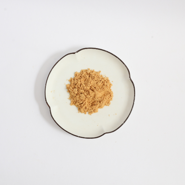 Seafood Platter Floss 20g