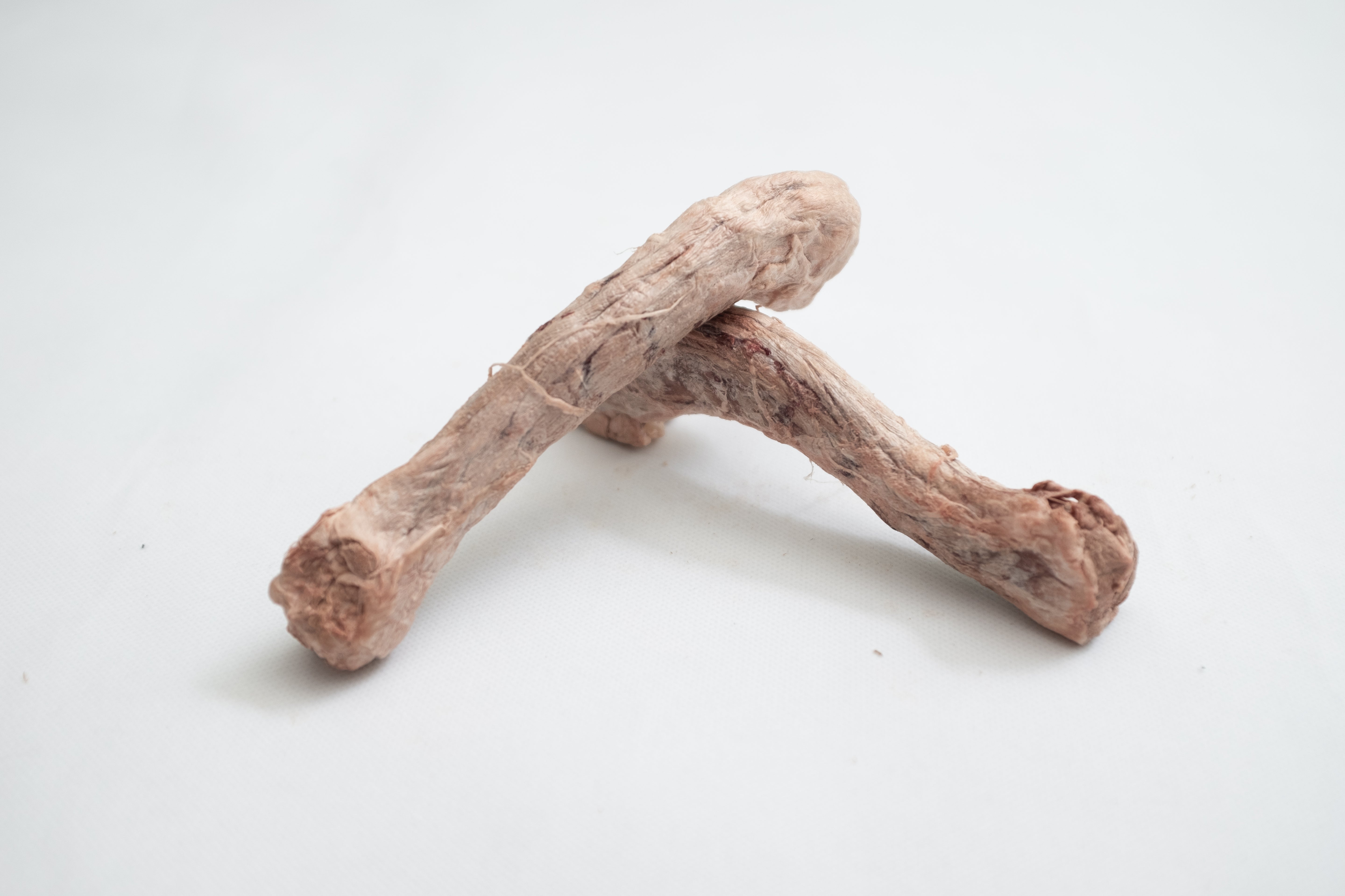 TAKI Freeze-Dried Duck Neck
