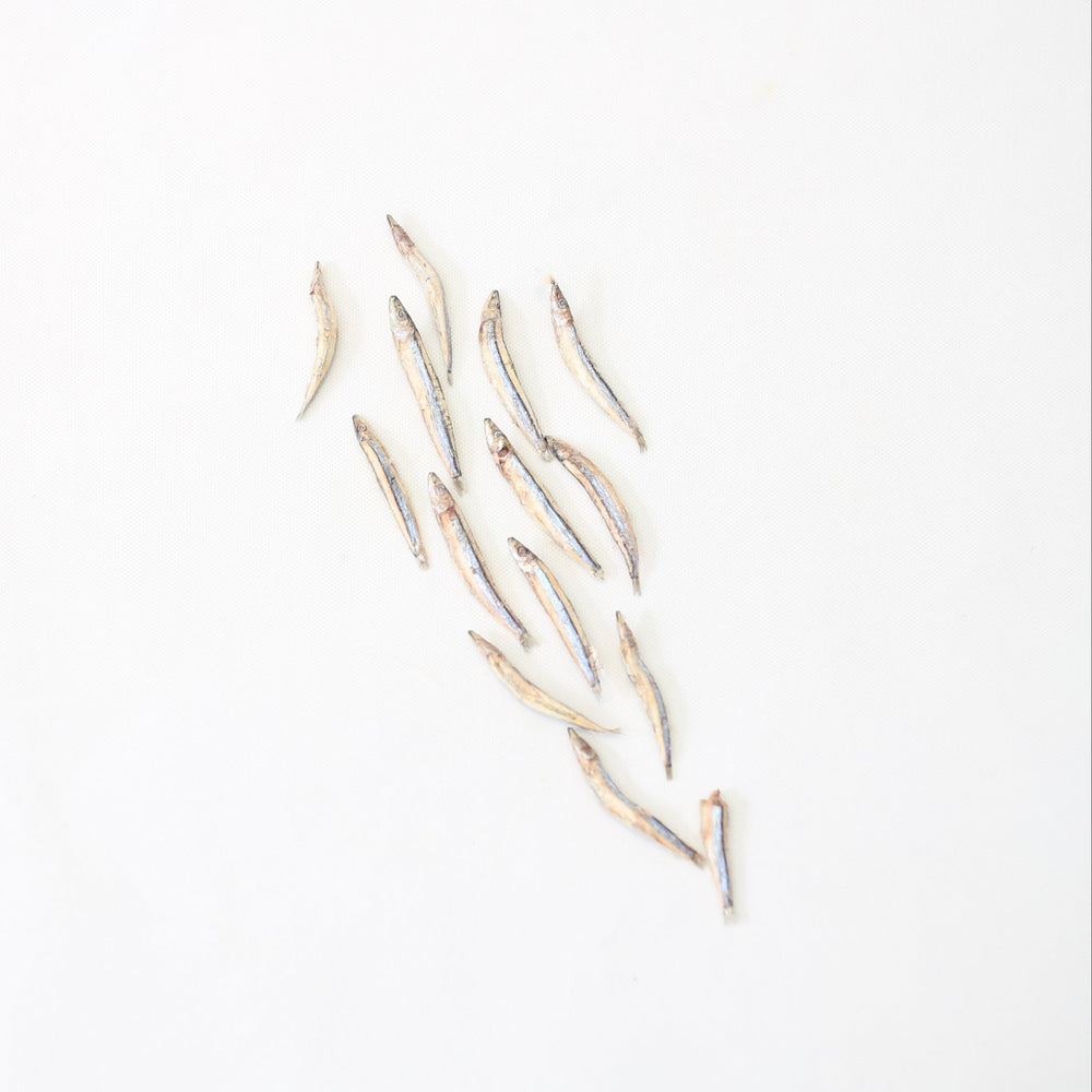 kibinago-50g-freeze-dried-treats-healthy-pet-treats