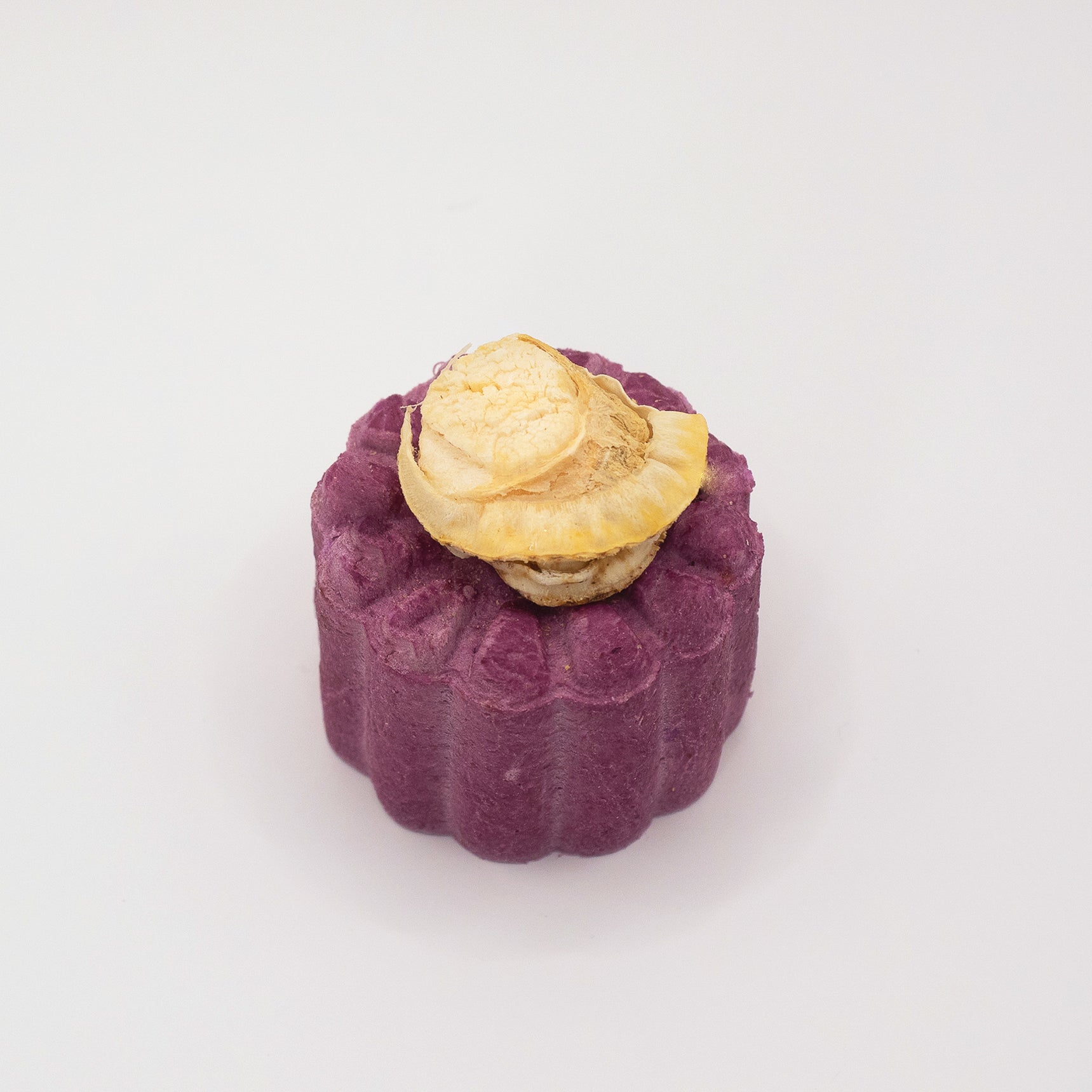 TAKI Mooncake - 2025 edition