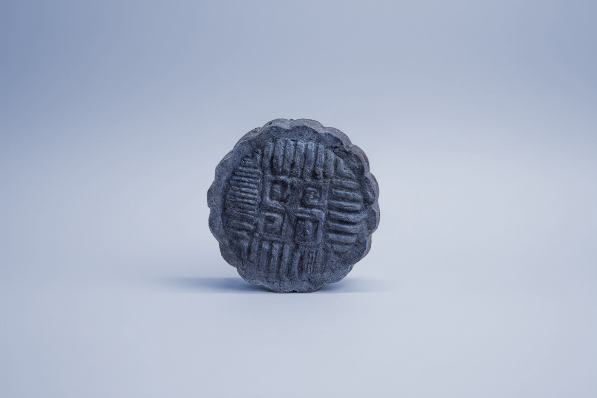 TAKI Mooncake - 2026 edition