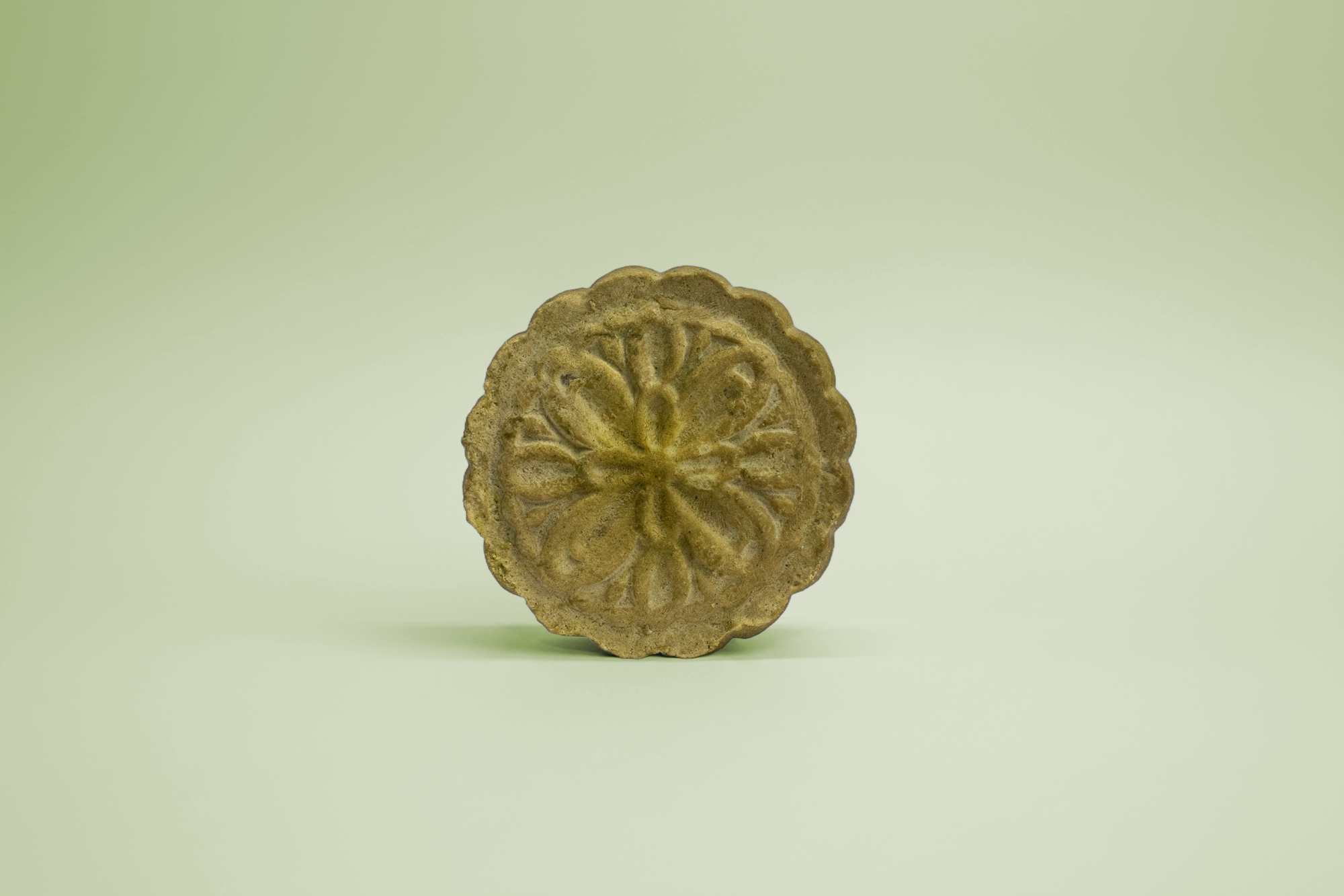 TAKI Mooncake - 2026 edition