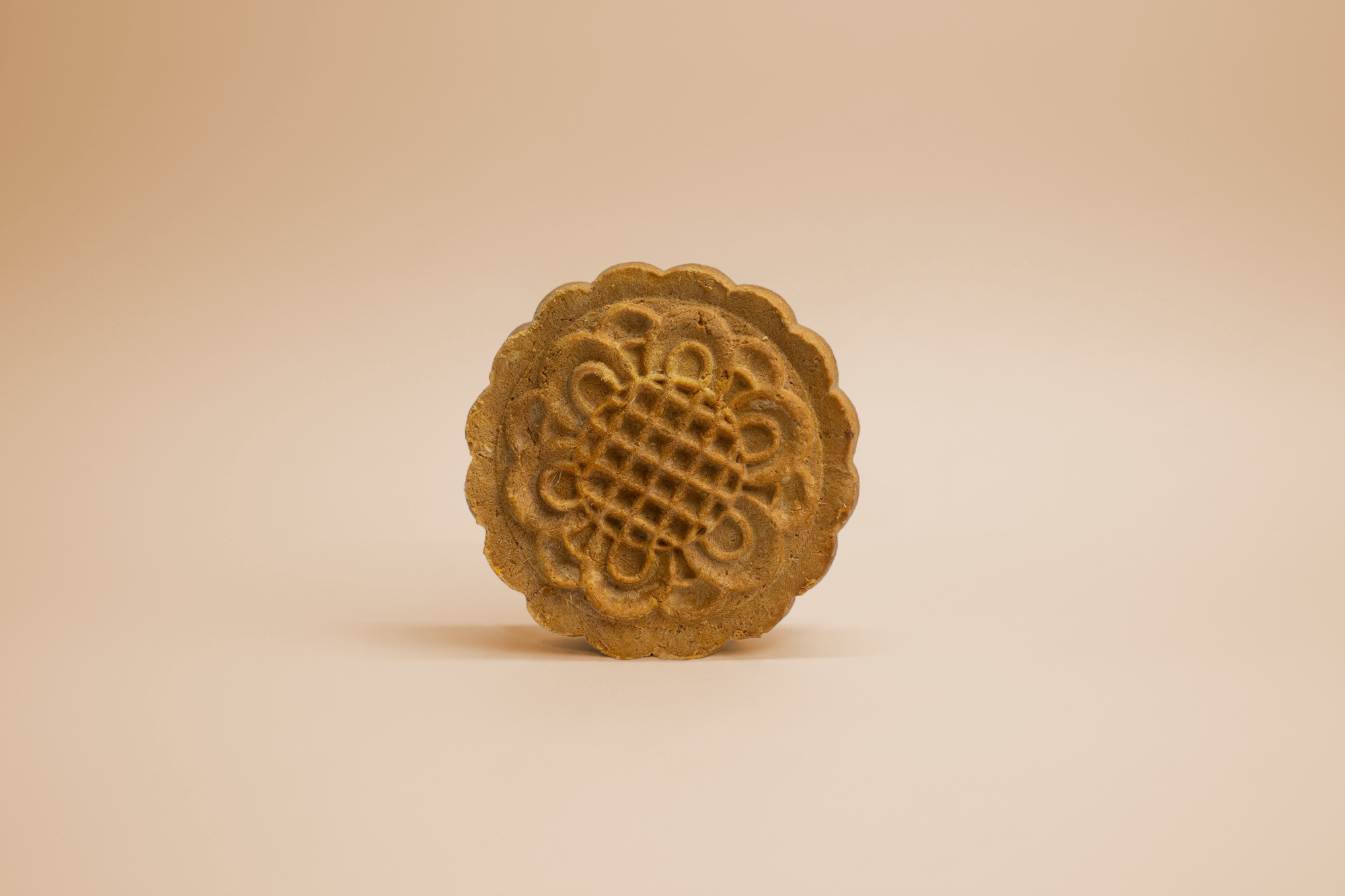 TAKI Mooncake - 2026 edition
