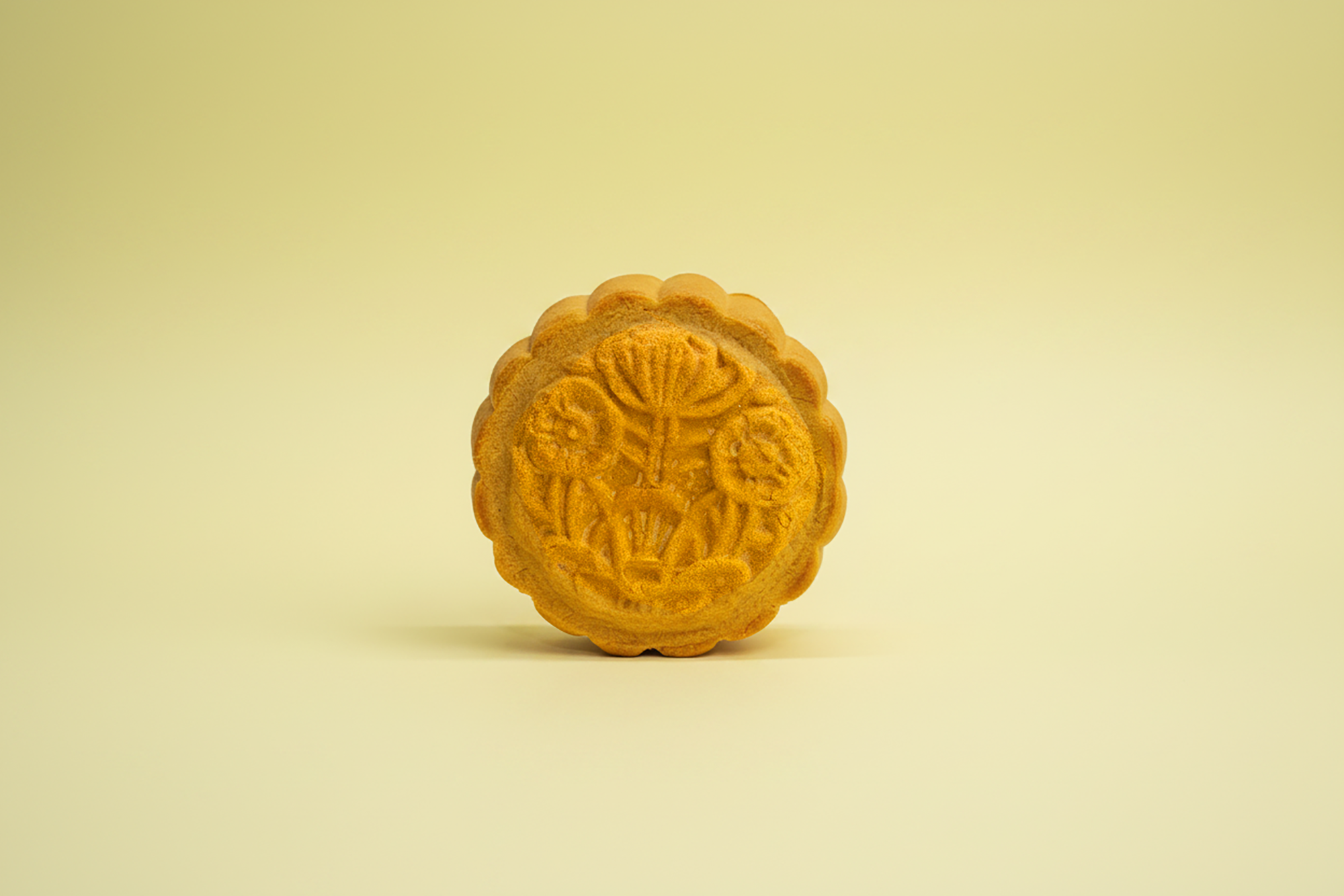 TAKI Mooncake - 2026 edition