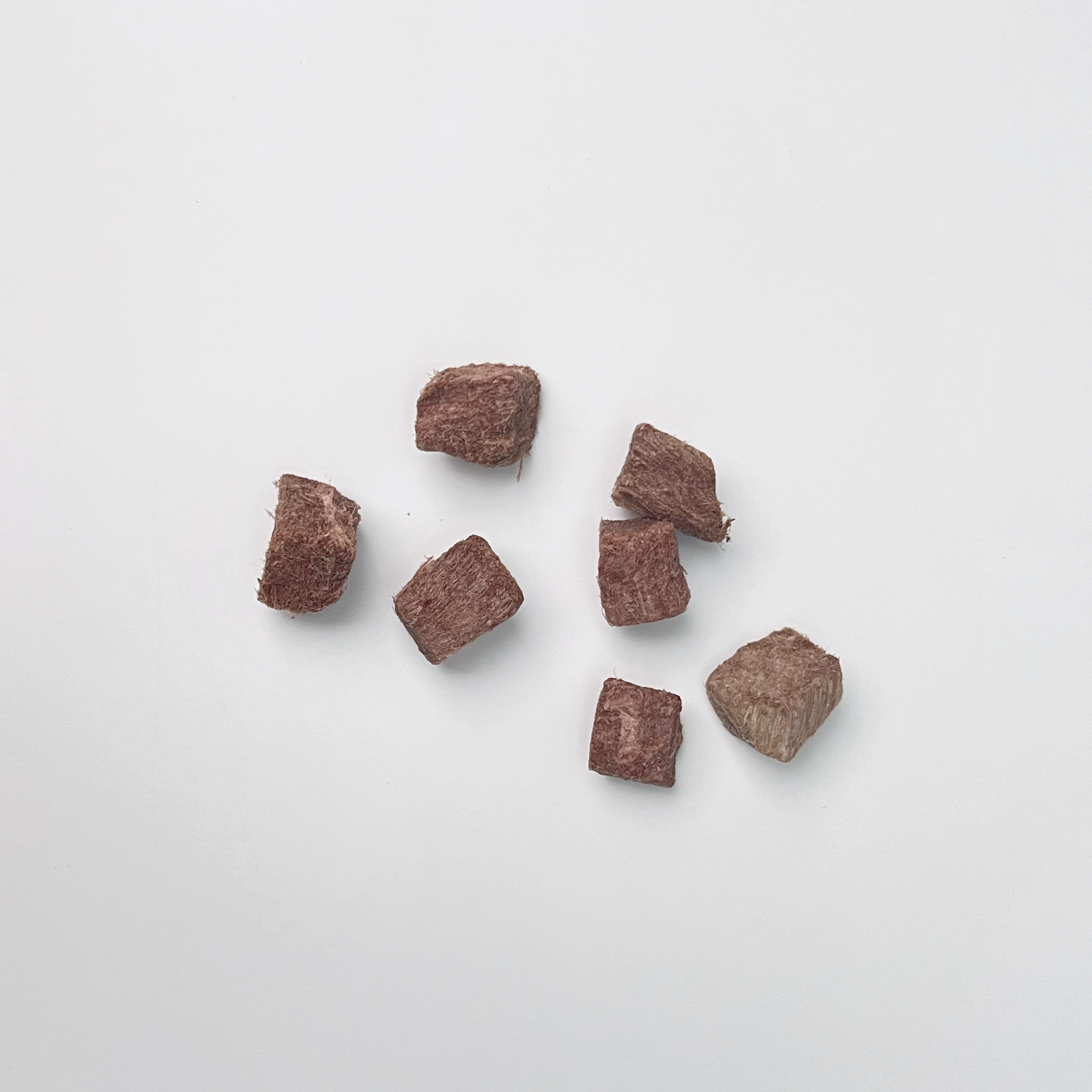 Wagyu Cubes 50g