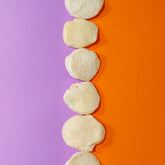 Hokkaido Scallop