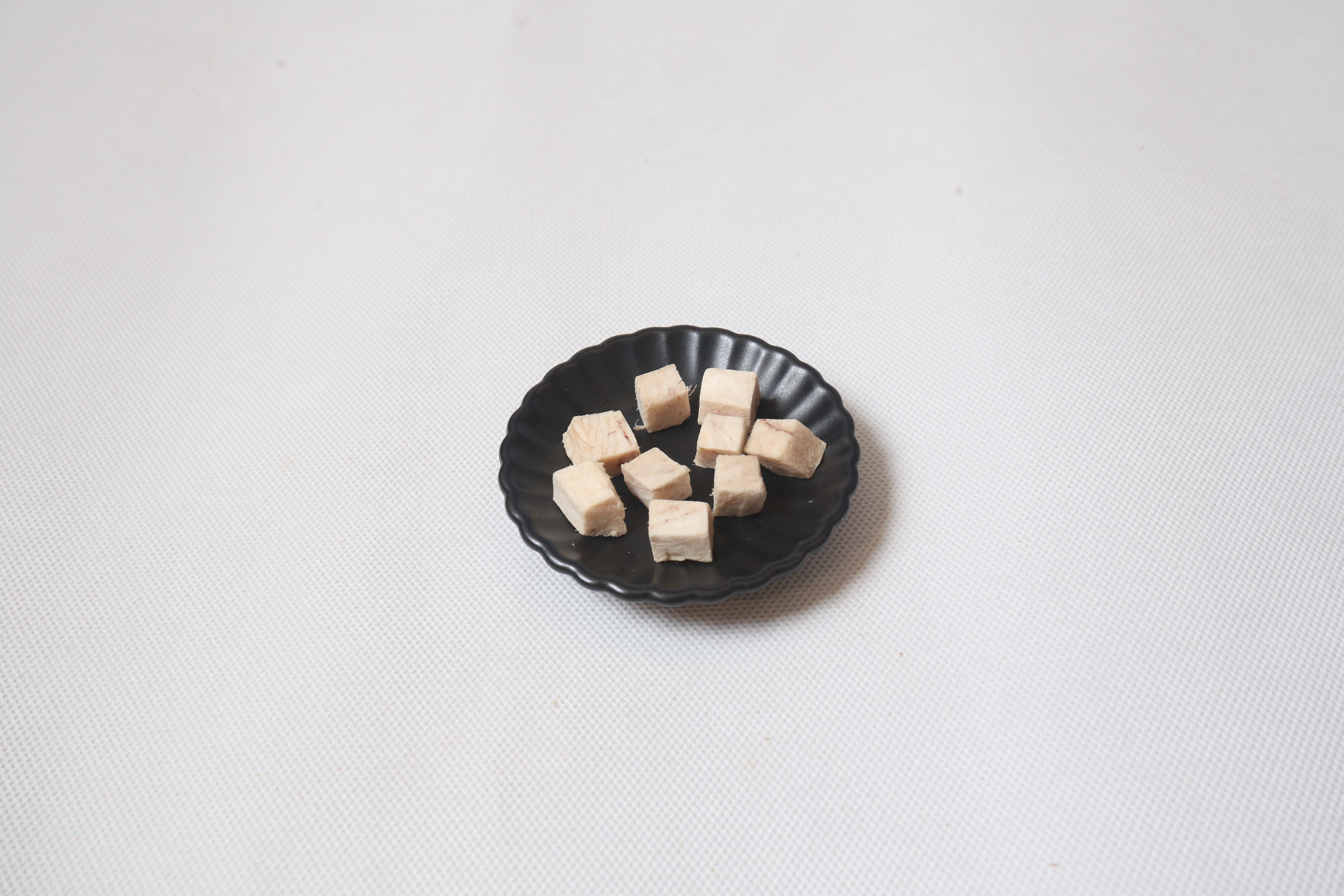 Swordfish 50g