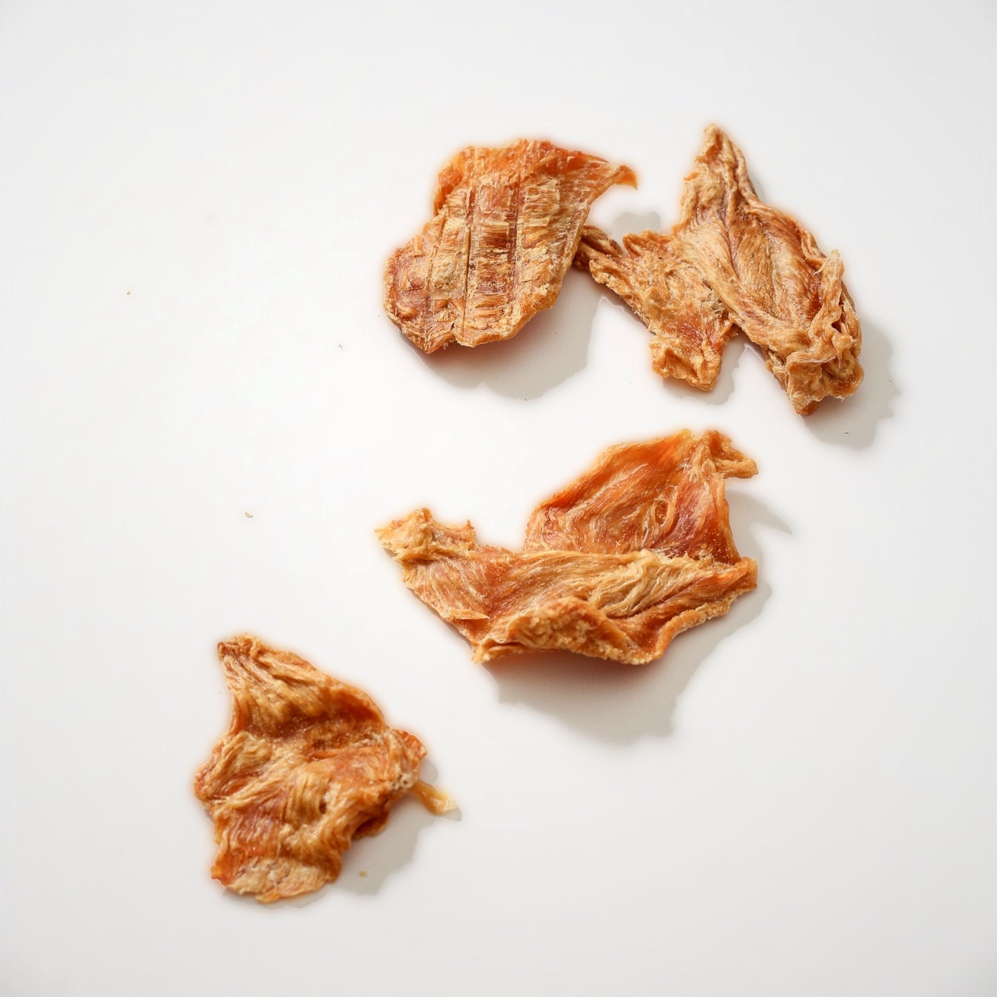Chicken Breast (Sasami)