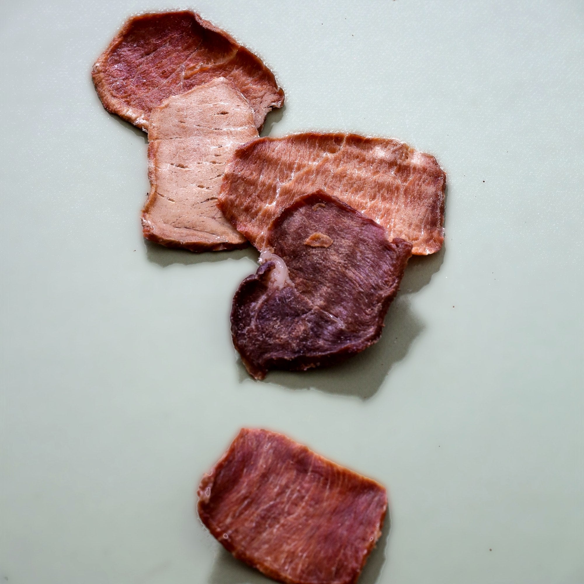Pork Lean Meat