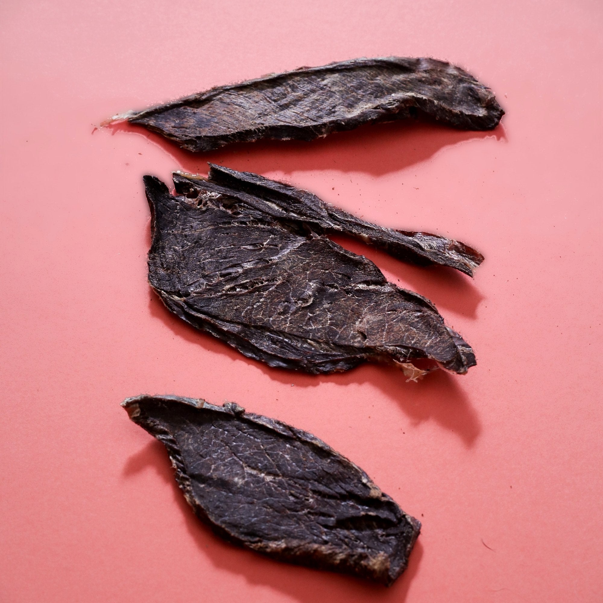 Venison Lean Meat