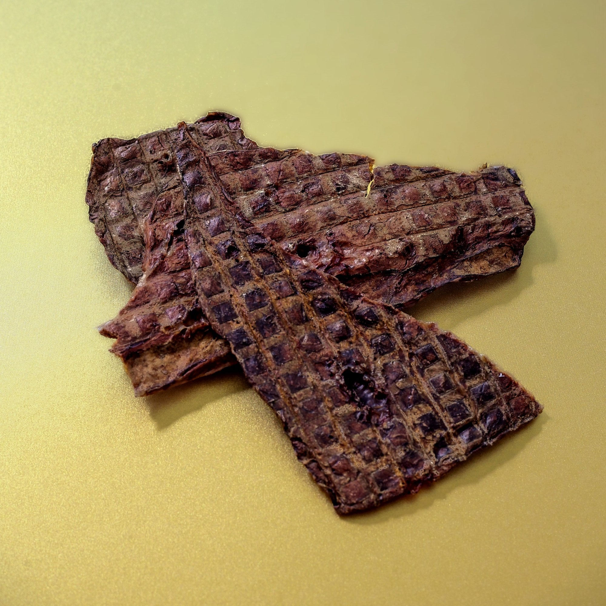 Wagyu Lung (Fuwa)