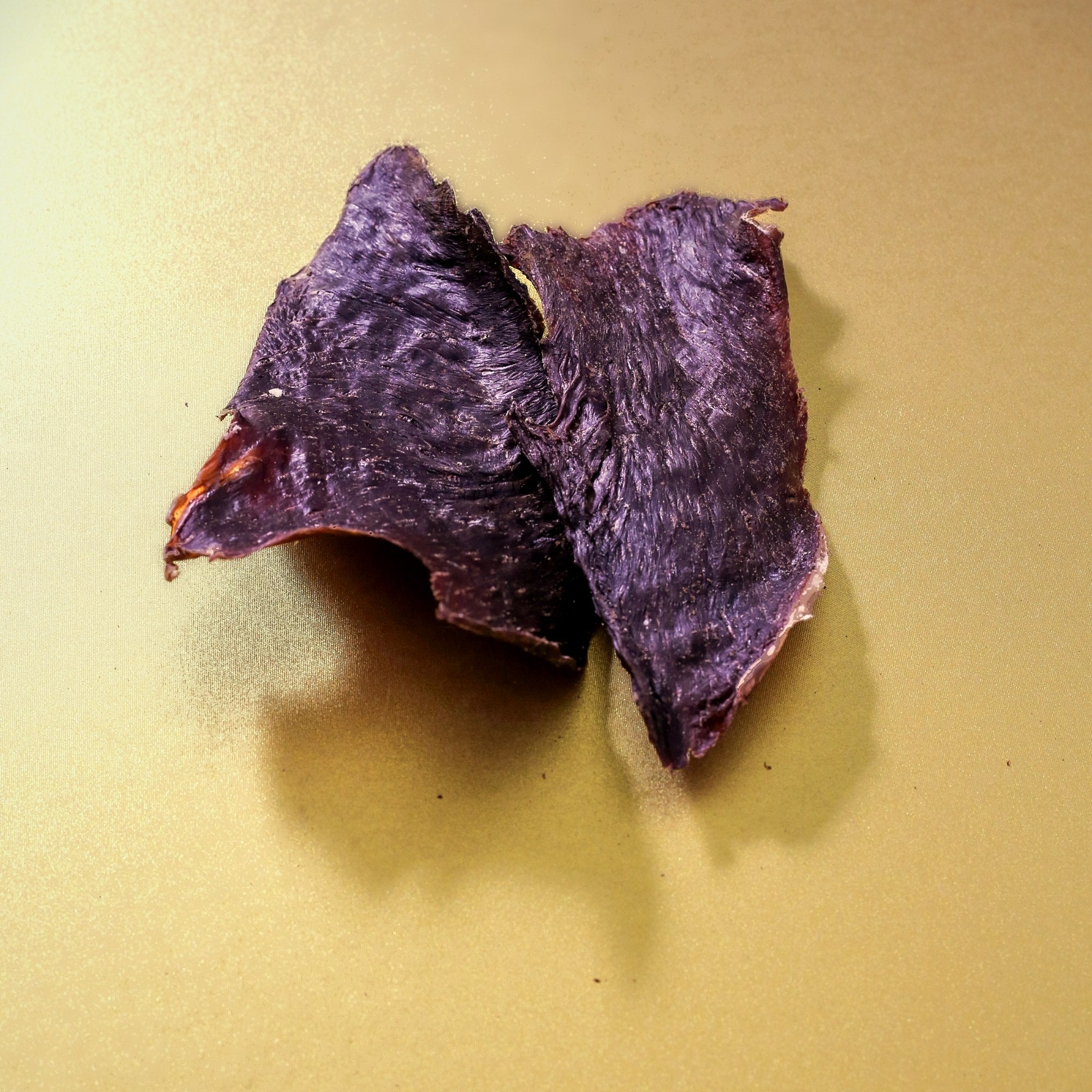 Wagyu Heart (Hatsu)