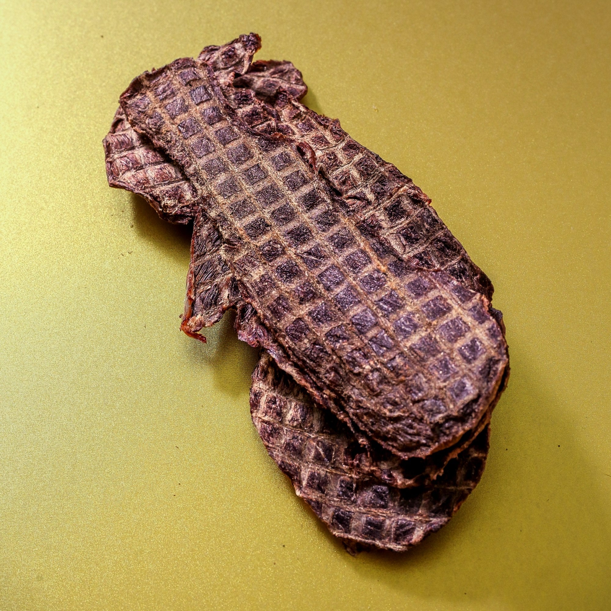 Wagyu Premium Jerky