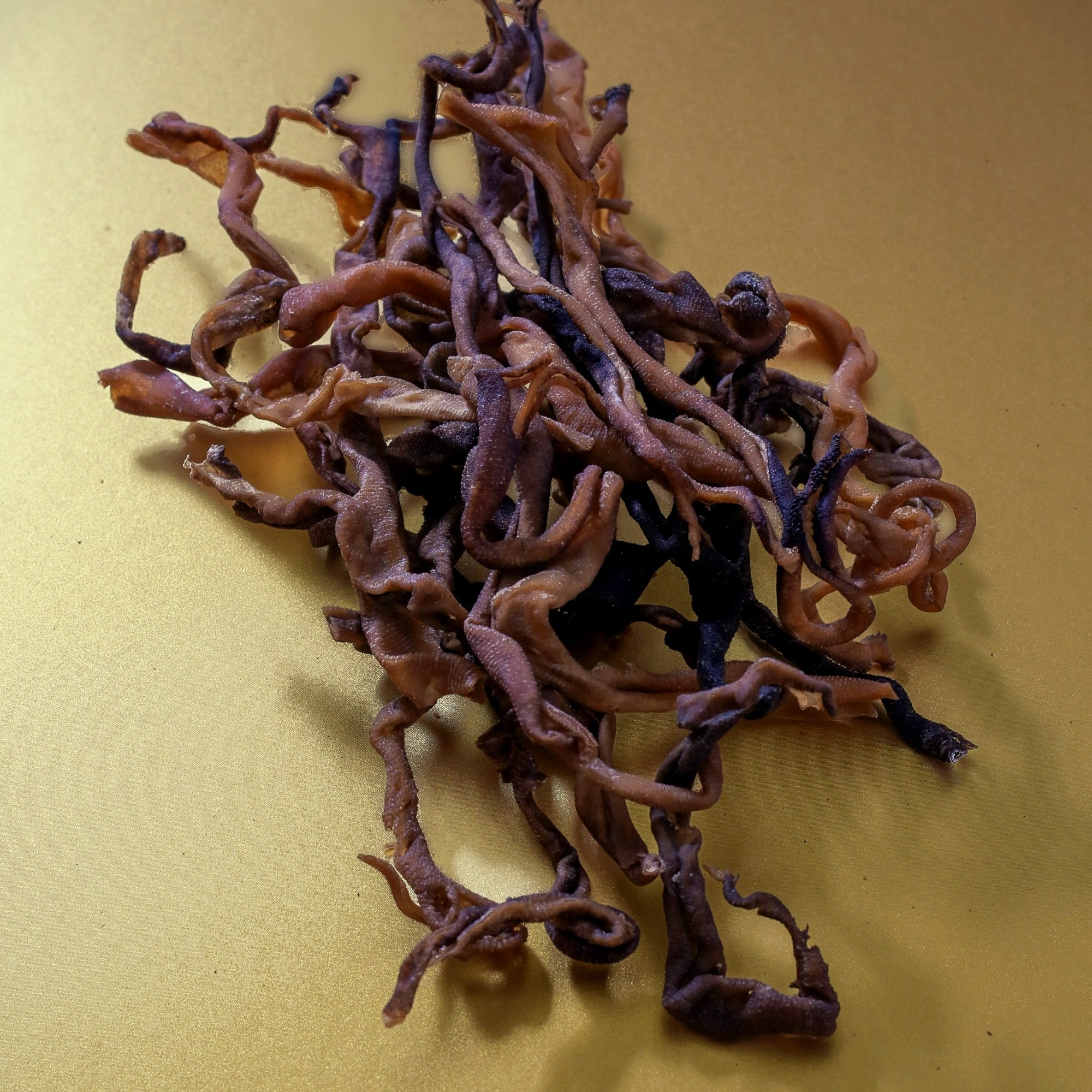 Wagyu Stomach (Tripe)