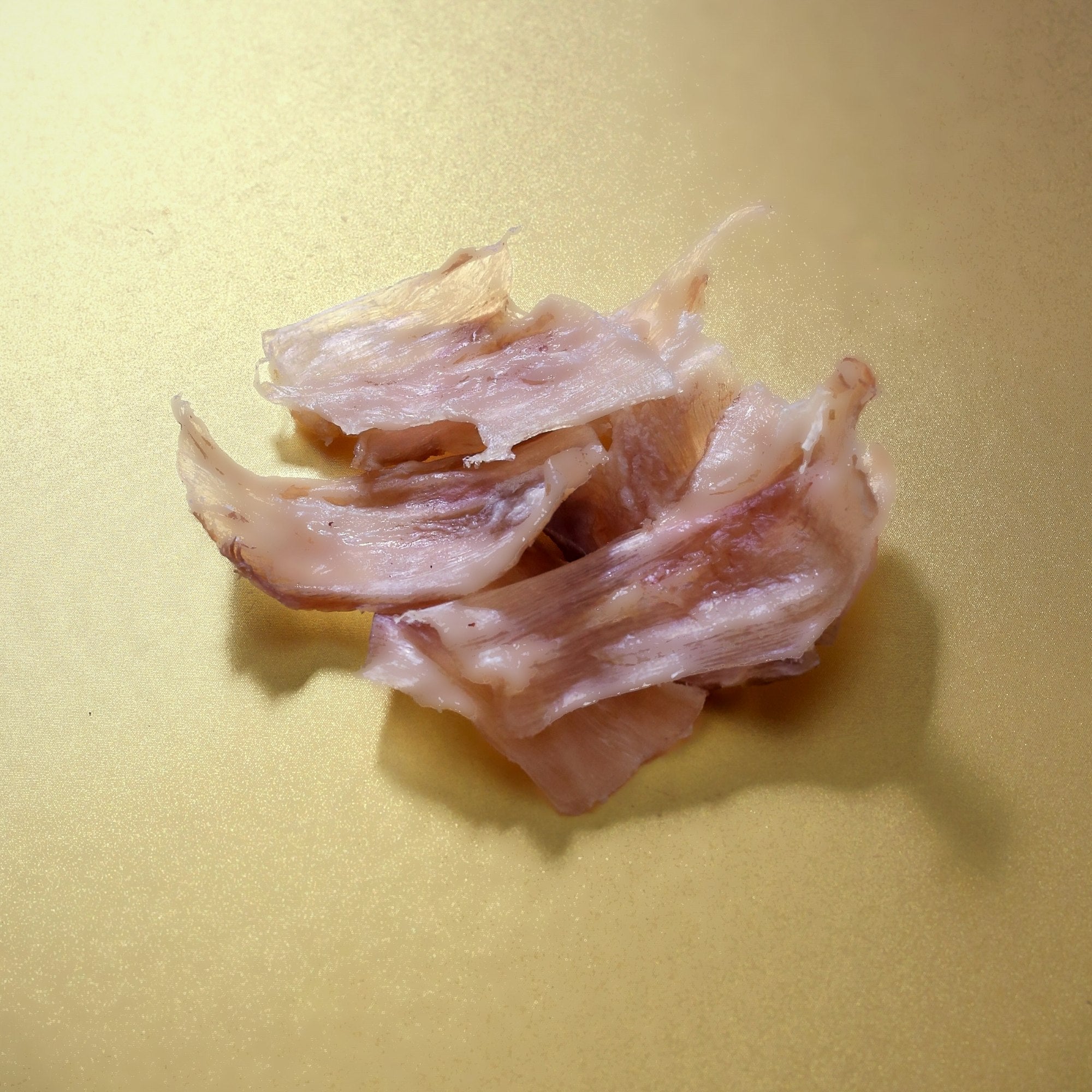 Wagyu Thigh Tendon Short (Momo-suji)