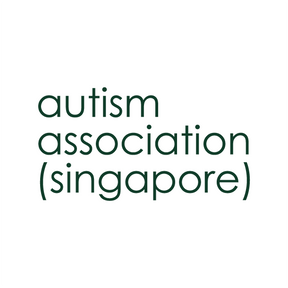 TAKI Charity Partner - Autism Singapore