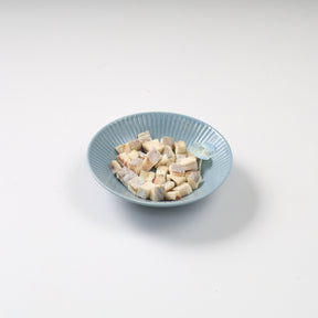 TAKI Whiting