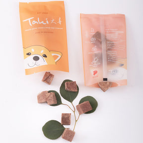 TAKI Kangaroo Pet Treats